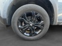 Dacia duster tce 150 fap 4x2 edc sl extreme-camera av/ar-apple carplay-boite automatique - garantie 12 mois - occasion...
