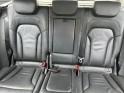 Audi q5 q5 2.0 tdi clean diesel 190 avus s tronic 7 occasion simplicicar la ciotat simplicicar simplicibike france