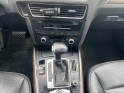 Audi q5 q5 2.0 tdi clean diesel 190 avus s tronic 7 occasion simplicicar la ciotat simplicicar simplicibike france