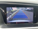 Audi q5 q5 2.0 tdi clean diesel 190 avus s tronic 7 occasion simplicicar la ciotat simplicicar simplicibike france