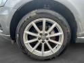 Audi q5 q5 2.0 tdi clean diesel 190 avus s tronic 7 occasion simplicicar la ciotat simplicicar simplicibike france