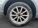 Audi q5 q5 2.0 tdi clean diesel 190 avus s tronic 7 occasion simplicicar la ciotat simplicicar simplicibike france