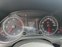 Audi q5 q5 2.0 tdi clean diesel 190 avus s tronic 7 occasion simplicicar la ciotat simplicicar simplicibike france