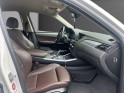Bmw x4 f26 xdrive20d 190ch xline a. occasion  simplicicar vaucresson nice - pfvauto simplicicar simplicibike france