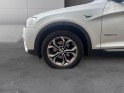 Bmw x4 f26 xdrive20d 190ch xline a. occasion  simplicicar vaucresson nice - pfvauto simplicicar simplicibike france
