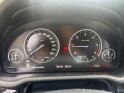Bmw x4 f26 xdrive20d 190ch xline a. occasion  simplicicar vaucresson nice - pfvauto simplicicar simplicibike france