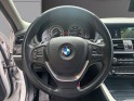 Bmw x4 f26 xdrive20d 190ch xline a. occasion  simplicicar vaucresson nice - pfvauto simplicicar simplicibike france