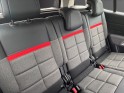 Citroen c5 aircross bluehdi 130 ss eat8 feel  entretien complet  garantie 12 mois occasion simplicicar vernon simplicicar...