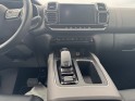 Citroen c5 aircross bluehdi 130 ss eat8 feel  entretien complet  garantie 12 mois occasion simplicicar vernon simplicicar...