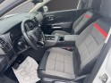 Citroen c5 aircross bluehdi 130 ss eat8 feel  entretien complet  garantie 12 mois occasion simplicicar vernon simplicicar...