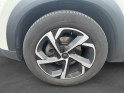 Citroen c5 aircross bluehdi 130 ss eat8 feel  entretien complet  garantie 12 mois occasion simplicicar vernon simplicicar...