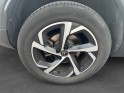 Citroen c5 aircross bluehdi 130 ss eat8 feel  entretien complet  garantie 12 mois occasion simplicicar vernon simplicicar...