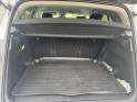 Citroen c5 aircross bluehdi 130 ss eat8 feel  entretien complet  garantie 12 mois occasion simplicicar vernon simplicicar...