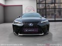Lexus  ux250 250 f sport/camera de recul /boite auto/gps/virtual cockpit occasion champigny-sur-marne (94) simplicicar...