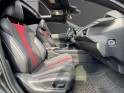 Lexus  ux250 250 f sport/camera de recul /boite auto/gps/virtual cockpit occasion champigny-sur-marne (94) simplicicar...