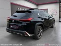Lexus  ux250 250 f sport/camera de recul /boite auto/gps/virtual cockpit occasion champigny-sur-marne (94) simplicicar...