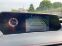 Lexus  ux250 250 f sport/camera de recul /boite auto/gps/virtual cockpit occasion champigny-sur-marne (94) simplicicar...
