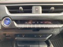 Lexus  ux250 250 f sport/camera de recul /boite auto/gps/virtual cockpit occasion champigny-sur-marne (94) simplicicar...