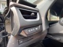 Lexus  ux250 250 f sport/camera de recul /boite auto/gps/virtual cockpit occasion champigny-sur-marne (94) simplicicar...