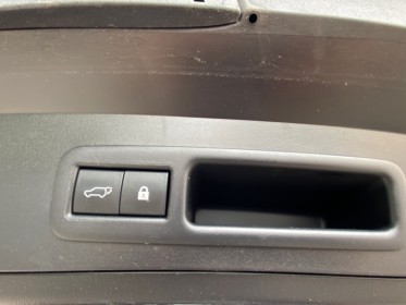 Lexus  ux250 250 f sport/camera de recul /boite auto/gps/virtual cockpit occasion champigny-sur-marne (94) simplicicar...