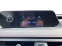 Lexus  ux250 250 f sport/camera de recul /boite auto/gps/virtual cockpit occasion champigny-sur-marne (94) simplicicar...