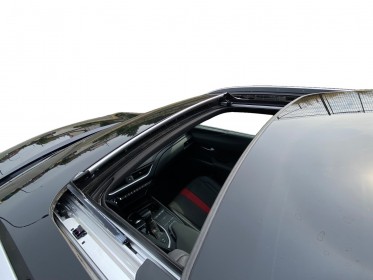 Lexus  ux250 250 f sport/camera de recul /boite auto/gps/virtual cockpit occasion champigny-sur-marne (94) simplicicar...