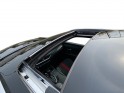 Lexus  ux250 250 f sport/camera de recul /boite auto/gps/virtual cockpit occasion champigny-sur-marne (94) simplicicar...