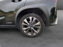 Lexus  ux250 250 f sport/camera de recul /boite auto/gps/virtual cockpit occasion champigny-sur-marne (94) simplicicar...