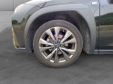 Lexus  ux250 250 f sport/camera de recul /boite auto/gps/virtual cockpit occasion champigny-sur-marne (94) simplicicar...