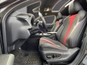 Lexus  ux250 250 f sport/camera de recul /boite auto/gps/virtual cockpit occasion champigny-sur-marne (94) simplicicar...