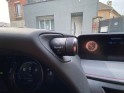 Lexus  ux250 250 f sport/camera de recul /boite auto/gps/virtual cockpit occasion champigny-sur-marne (94) simplicicar...