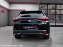 Lexus  ux250 250 f sport/camera de recul /boite auto/gps/virtual cockpit occasion champigny-sur-marne (94) simplicicar...