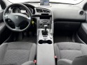 Peugeot 3008 130ch ss bvm6 allure occasion simplicicar orgeval  simplicicar simplicibike france