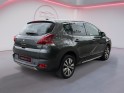Peugeot 3008 130ch ss bvm6 allure occasion simplicicar orgeval  simplicicar simplicibike france