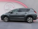 Peugeot 3008 130ch ss bvm6 allure occasion simplicicar orgeval  simplicicar simplicibike france