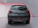Peugeot 3008 130ch ss bvm6 allure occasion simplicicar orgeval  simplicicar simplicibike france