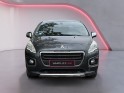 Peugeot 3008 130ch ss bvm6 allure occasion simplicicar orgeval  simplicicar simplicibike france