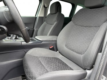 Peugeot 3008 130ch ss bvm6 allure occasion simplicicar orgeval  simplicicar simplicibike france