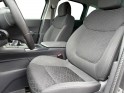Peugeot 3008 130ch ss bvm6 allure occasion simplicicar orgeval  simplicicar simplicibike france
