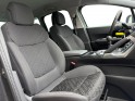 Peugeot 3008 130ch ss bvm6 allure occasion simplicicar orgeval  simplicicar simplicibike france