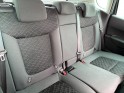 Peugeot 3008 130ch ss bvm6 allure occasion simplicicar orgeval  simplicicar simplicibike france