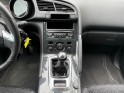 Peugeot 3008 130ch ss bvm6 allure occasion simplicicar orgeval  simplicicar simplicibike france