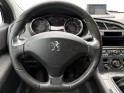 Peugeot 3008 130ch ss bvm6 allure occasion simplicicar orgeval  simplicicar simplicibike france