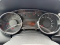Peugeot 3008 130ch ss bvm6 allure occasion simplicicar orgeval  simplicicar simplicibike france