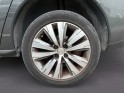 Peugeot 3008 130ch ss bvm6 allure occasion simplicicar orgeval  simplicicar simplicibike france