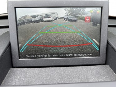 Peugeot 3008 130ch ss bvm6 allure occasion simplicicar orgeval  simplicicar simplicibike france