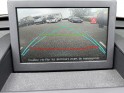Peugeot 3008 130ch ss bvm6 allure occasion simplicicar orgeval  simplicicar simplicibike france