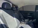Mercedes classe c 220 d 9g-tronic amg line toit ouvrant occasion simplicicar pertuis  simplicicar simplicibike france