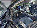 Mercedes classe c 220 d 9g-tronic amg line toit ouvrant occasion simplicicar pertuis  simplicicar simplicibike france