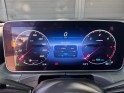 Mercedes classe c 220 d 9g-tronic amg line toit ouvrant occasion simplicicar pertuis  simplicicar simplicibike france